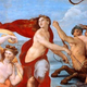 Illustration for article titled Four Or Five Guys Pretty Much Carry Whole Renaissance